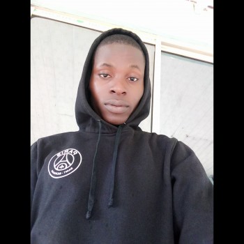 Adegold