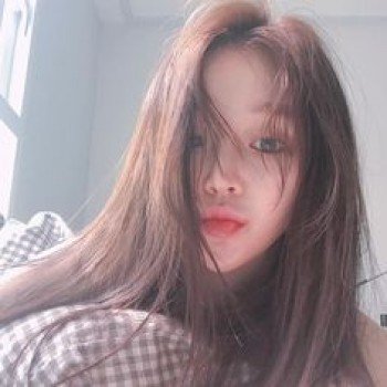 parkbyeol