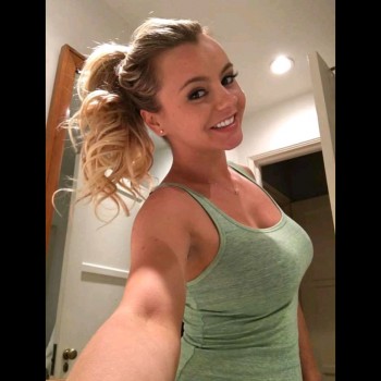 isabellawilliam750