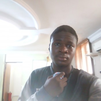 Sam_pete