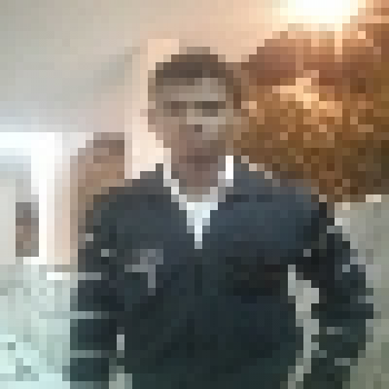 Akhil48870