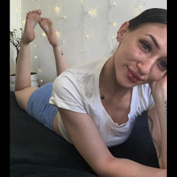 Quinnbaby1
