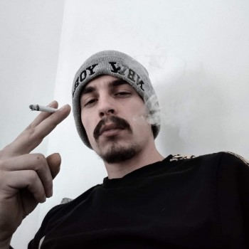 Metti_94