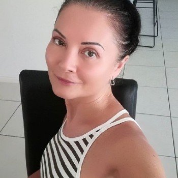 Mary_200