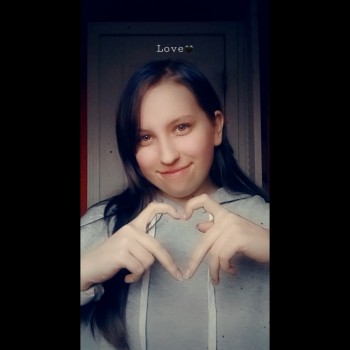 Josey_Andreski