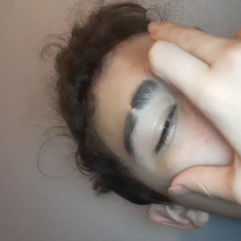 BigCox