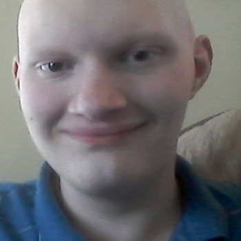 Chris2000