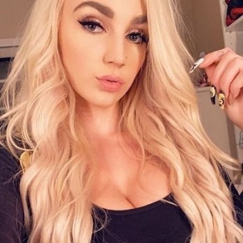 EricaMary