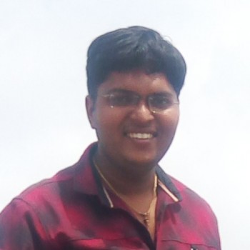 parthvan