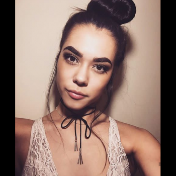 Louisa64