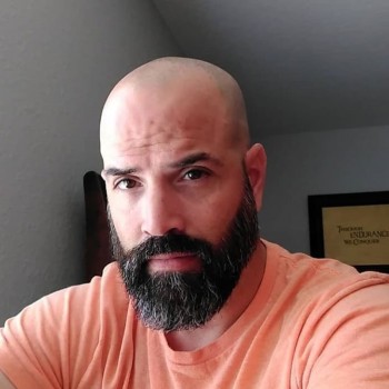 sethwills007