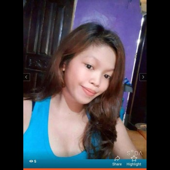 Shiela22