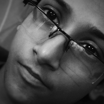 Hassaan2