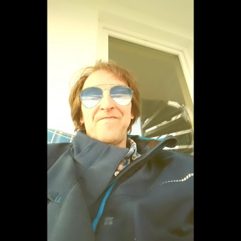 tommyrobert374