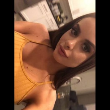 Allison0609