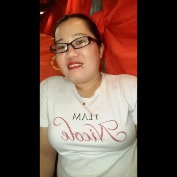 Angelica_tonya