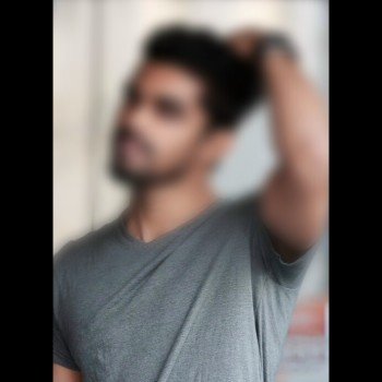 Manish0110