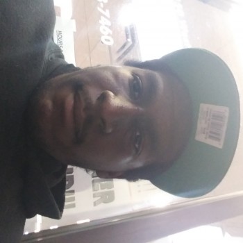 draftpick1545