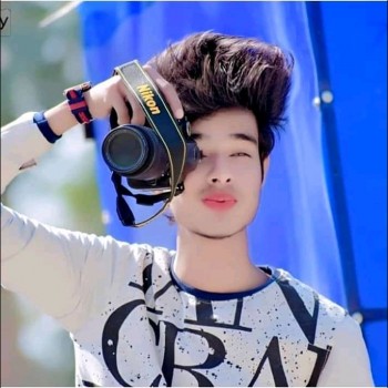 Riyad21