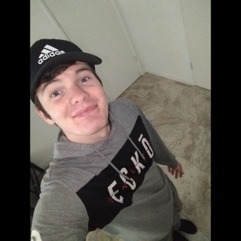 Anarchyboy