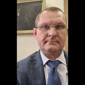 Viacheslavfomichev_09