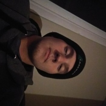Coonhunter18