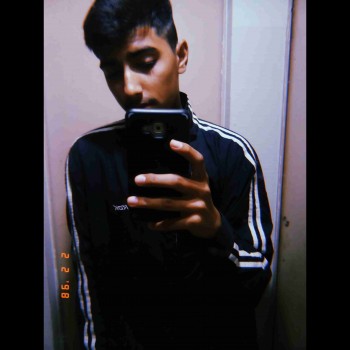 gandibaat6410