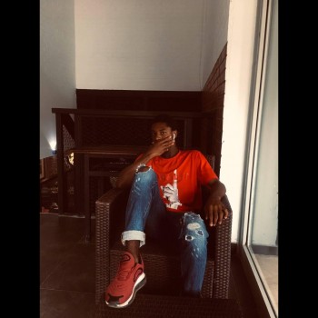 Felixayensu