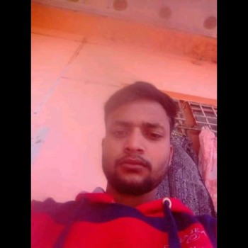 sunilk