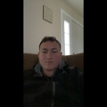 Jordon1125