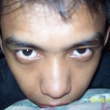 boygrasa