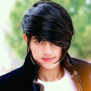 umair7