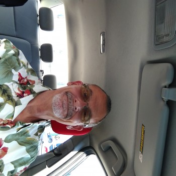 edward.mccarrick567