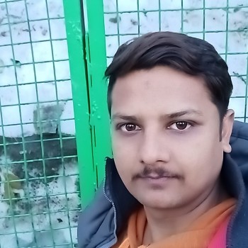 Gargsahil868