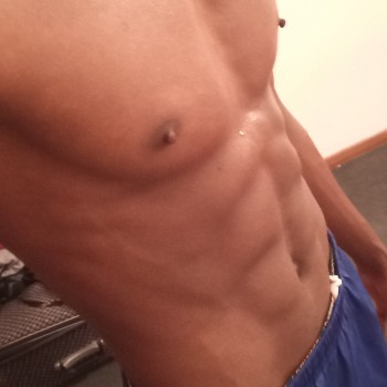 Afe