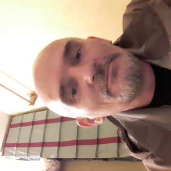 5037732986useit