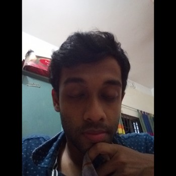 ashiqmoon23@gmail.com