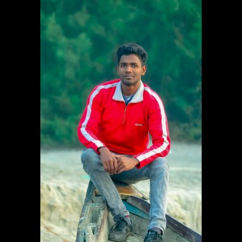 Ibna