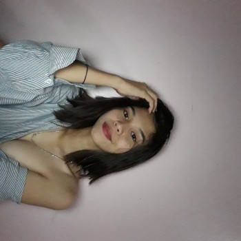 Aikoaiko
