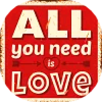 TheRockylove