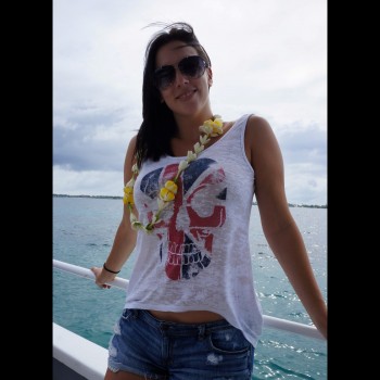 mariaburnice