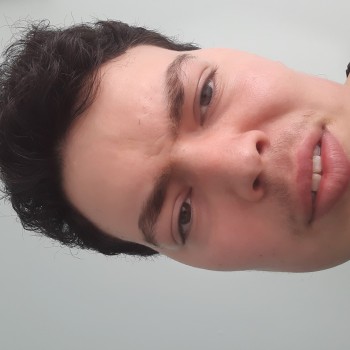 FriendlyGuy20