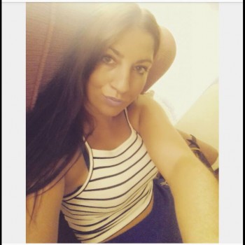 lisaaraujo2121