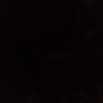 Ycool