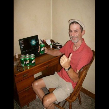 kennybob