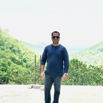 SanjayM
