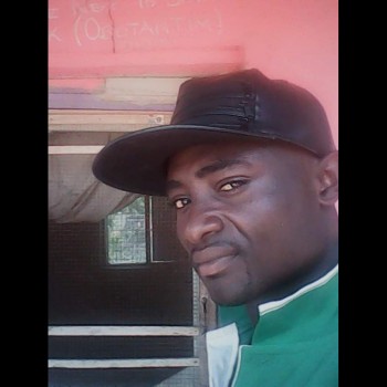 Hardrockgh