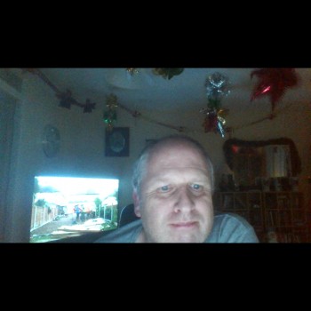 micks678