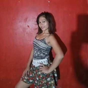 juliet0920