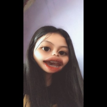_javanorth